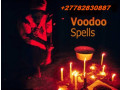 voodoo-lost-love-spell-caster-to-bring-back-lost-lovers-in-quillacollo-municipality-in-bolivia-call-27782830887-in-pietermaritzburg-south-africa-small-0