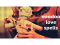 voodoo-lost-love-spell-caster-to-bring-back-lost-lovers-in-quillacollo-municipality-in-bolivia-call-27782830887-in-pietermaritzburg-south-africa-small-1