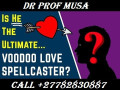 voodoo-lost-love-spell-caster-to-bring-back-lost-lovers-in-quillacollo-municipality-in-bolivia-call-27782830887-in-pietermaritzburg-south-africa-small-2