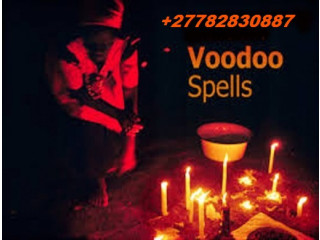 Voodoo Lost Love Spell Caster To Bring Back Lost Lovers In Quillacollo Municipality in Bolivia Call +27782830887 In Pietermaritzburg South Africa