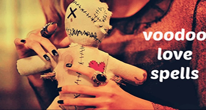 voodoo-lost-love-spell-caster-to-bring-back-lost-lovers-in-quillacollo-municipality-in-bolivia-call-27782830887-in-pietermaritzburg-south-africa-big-1