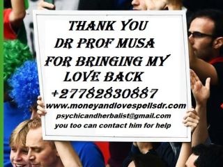 loverelationship-and-marriage-protection-in-yacuiba-city-in-bolivia-call-27782830887-in-east-london-south-africa