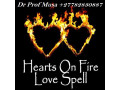 spiritual-magic-spells-caster-for-marriage-and-love-protection-in-guayaramerin-city-in-bolivia-call-27782830887-kimberly-city-south-africa-small-2