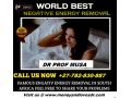 spiritual-magic-spells-caster-for-marriage-and-love-protection-in-guayaramerin-city-in-bolivia-call-27782830887-kimberly-city-south-africa-small-1