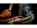 spiritual-magic-spells-caster-for-marriage-and-love-protection-in-guayaramerin-city-in-bolivia-call-27782830887-kimberly-city-south-africa-small-0