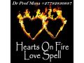 spiritual-magic-spells-caster-for-marriage-and-love-protection-in-guayaramerin-city-in-bolivia-call-27782830887-kimberly-city-south-africa-small-2