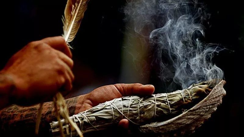 spiritual-magic-spells-caster-for-marriage-and-love-protection-in-guayaramerin-city-in-bolivia-call-27782830887-kimberly-city-south-africa-big-0