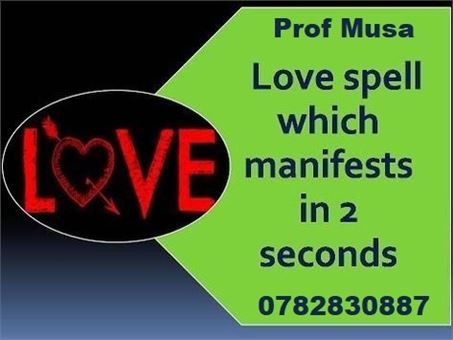 spiritual-magic-spells-caster-for-marriage-and-love-protection-in-guayaramerin-city-in-bolivia-call-27782830887-kimberly-city-south-africa-big-4