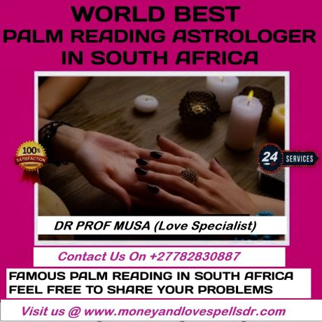 spiritual-magic-spells-caster-for-marriage-and-love-protection-in-guayaramerin-city-in-bolivia-call-27782830887-kimberly-city-south-africa-big-3