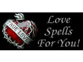 love-spells-to-bring-back-lost-lovers-just-by-a-photo-in-villamontes-town-in-bolivia-call-27782830887-in-pietermaritzburg-south-africa-small-4