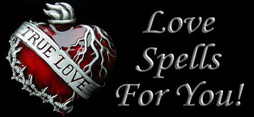 love-spells-to-bring-back-lost-lovers-just-by-a-photo-in-villamontes-town-in-bolivia-call-27782830887-in-pietermaritzburg-south-africa-big-4