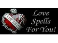 love-spells-to-bring-back-lost-lovers-just-by-a-photo-in-villamontes-town-in-bolivia-call-27782830887-in-pietermaritzburg-south-africa-small-4
