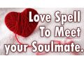 love-spells-to-bring-back-lost-lovers-just-by-a-photo-in-villamontes-town-in-bolivia-call-27782830887-in-pietermaritzburg-south-africa-small-2