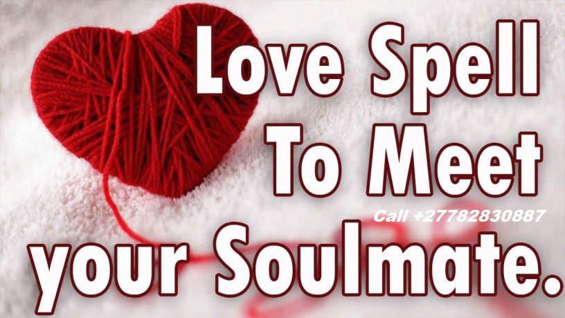 love-spells-to-bring-back-lost-lovers-just-by-a-photo-in-villamontes-town-in-bolivia-call-27782830887-in-pietermaritzburg-south-africa-big-2
