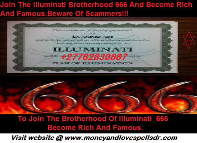 join-illuminati-secret-society-for-money-in-tiquipaya-town-in-bolivia-call-27782830887-in-pietermaritzburg-south-africa-big-3