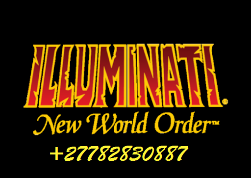 join-illuminati-secret-society-for-money-in-tiquipaya-town-in-bolivia-call-27782830887-in-pietermaritzburg-south-africa-big-0