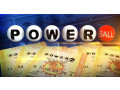 how-to-win-lotto-powerball-casino-money-magically-in-tupiza-city-in-bolivia-call-27782830887-south-africa-and-europe-small-1