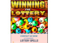 how-to-win-lotto-powerball-casino-money-magically-in-tupiza-city-in-bolivia-call-27782830887-south-africa-and-europe-small-0