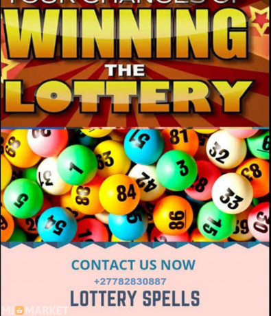 how-to-win-lotto-powerball-casino-money-magically-in-tupiza-city-in-bolivia-call-27782830887-south-africa-and-europe-big-0