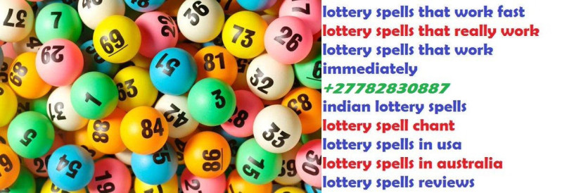 how-to-win-lotto-powerball-casino-money-magically-in-tupiza-city-in-bolivia-call-27782830887-south-africa-and-europe-big-2