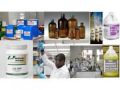 high-quality-ssd-solution-and-activation-powder-to-clean-black-note-dollars-euros-pounds-and-many-more-tel-27768478618-small-4