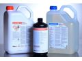 high-quality-ssd-solution-and-activation-powder-to-clean-black-note-dollars-euros-pounds-and-many-more-tel-27768478618-small-3