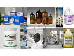 high-quality-ssd-solution-and-activation-powder-to-clean-black-note-dollars-euros-pounds-and-many-more-tel-27768478618-big-4
