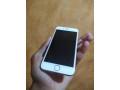 iphone-7-32-gb-small-1