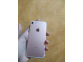 iphone-7-32-gb-small-0