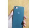 iphone-7-32-gb-small-2