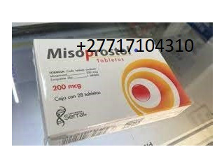 City Services In (Muscat, Bahrain) +27717104310 Safe Abortion pills for sale in Manama, Riffa, Muharraq, Oman