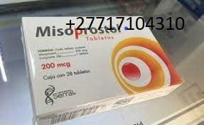 city-services-in-muscat-bahrain-27717104310-safe-abortion-pills-for-sale-in-manama-riffa-muharraq-oman-big-0