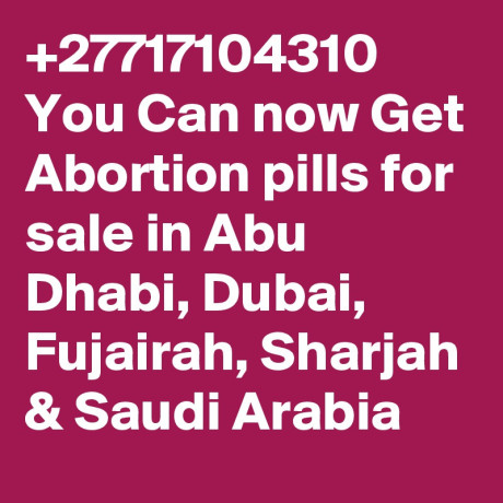 city-services-in-muscat-bahrain-27717104310-safe-abortion-pills-for-sale-in-manama-riffa-muharraq-oman-big-1