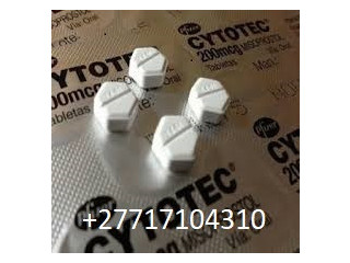 50% off MANAMA + 27717104310'S ABORTION TABLETS FOR SALE IN RIFFA, MUHARRAQ MUSCAT @ BAHRAIN & OMAN