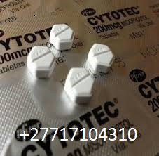 50-off-manama-27717104310s-abortion-tablets-for-sale-in-riffa-muharraq-muscat-at-bahrain-oman-big-0