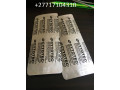 oman-todays-middle-abortion-clinic-27717104310-abortion-pills-for-sale-in-manama-riffa-muharraq-muscat-small-0