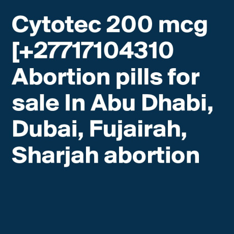 oman-todays-middle-abortion-clinic-27717104310-abortion-pills-for-sale-in-manama-riffa-muharraq-muscat-big-1