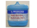 ssd-chemical-solution-2768-4266-215-in-omanqatarjordan-small-0