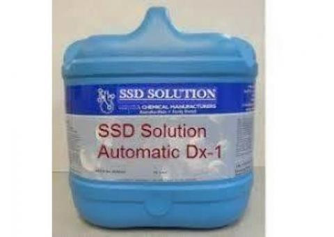 ssd-chemical-solution-2768-4266-215-in-omanqatarjordan-big-0