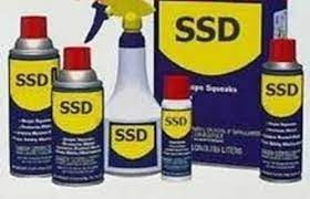 ssd-chemical-solution-2768-4266-215-in-omanqatarjordan-big-2