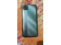 mobile-sell-small-3