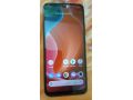 mobile-sell-small-1