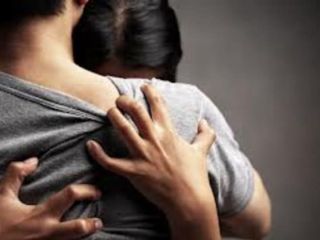 return-loved-one-back-27639628658-with-strong-love-spells-that-work
