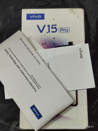 vivo-v15-pro-6128gbfull-box-big-0