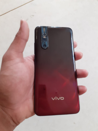 vivo-v15-pro-6128gbfull-box-big-1