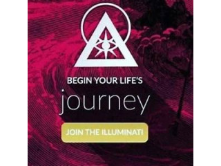 HOW TO JOIN THE GREAT TEMPLE 666 OF ILLUMINATI .