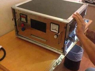 automatic-machine-for-cleaning-black-defaced-money