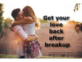 effective-spiritual-lost-love-spell-to-return-lost-lovers-small-0