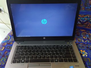 fully-fresh-condition-and-supper-fast-laptop