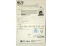 buy-registered-ielts-certificate-in-bulgaria-buy-ielts-certificate-online-small-0